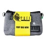 Bag Hand Puff Mini 