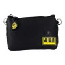 Bag Hand Puff Mini de frente