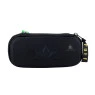Case Pequena Puff Life de frente