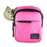 Bag Puff Shoulder de frente