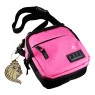 Bag Puff Shoulder
