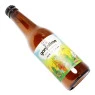Cerveja Puff Beer Ganjalime 355 ml 