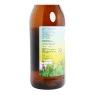 Cerveja Puff Beer Ganjalime 355 ml 