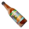 Cerveja Artesanal Puff HazeMango 355 ml 