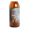 Cerveja Artesanal Puff HazeMango 355 ml 