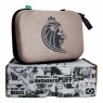 Case Clássica Puff Life Street 