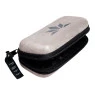 Mini Case Puff Life Street aberto
