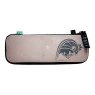 Case Puff Life Slim Street