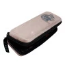 Case Puff Life Slim Street aberta