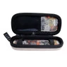 Case Puff Life Slim Street aberta