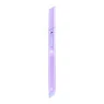 Heater Loading Tool Puffco Hot Knife de frente