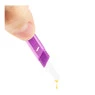 Heater Loading Tool Puffco Hot Knife
