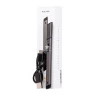 Heater Loading Tool Puffco Hot Knife na embalagem