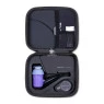 Kit Proxy Modular Puffco na embalagem de frente