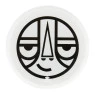 Recipiente Puffiz Hermético P/ Armazenagem de frente
