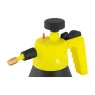 Pulverizador Profissional Pum Garden HingPro