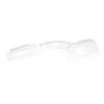 SDF Quartz Banger c/ Insert 14mm Macho
