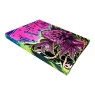 Quadro THC