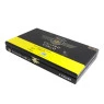 Joya de Nicaragua Cuatro Cinço Reserva Especial c/5 un.