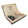 Joya de Nicaragua Cuatro Cinço Reserva Especial c/5 un.