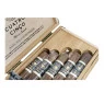 Joya de Nicaragua Cuatro Cinço Reserva Especial c/5 un.