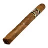 Quorum Double Corona de lado
