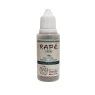 Rapé Cacau
