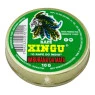 Rapé Xingu Imburana Da Mata de frente