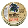 Rapé Xingu Café 10g