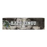 Caixa de Rapé Xingu Café 10g