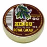 Rapé Xingu Royal Cacau