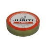 Rapé Juriti Canela
