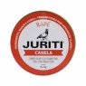 Rapé Juriti Canela