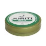 Rapé Juriti Menta