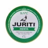 Rapé Juriti Menta