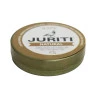 Rapé Juriti Natural