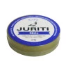 Rapé Juriti Real