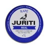 Rapé Juriti Real