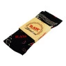 Bandana Raw de lado tabacaria da mata