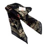 Bandana Raw Dobrada tabacaria da mata
