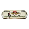 Bandeja de Metal Raw Metal Skate Thay Graffiti 2 de frente tabacaria da mata