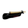 Raw Catcher Suporte p/ Cigarro