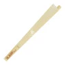Cone Pré-enrolados Raw Black King Size de lado tabacaria da mata