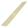 Seda Raw Classic Huge Gigante Supernatural 30cm de lado tabacaria da mata