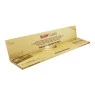 Seda Raw Classic Huge Gigante Supernatural 12 Inch de lado tabacaria da mata