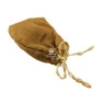 Bag de lado tabacaria da mata