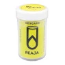 Kit de Teste Reagente Colorimétrico P/ Canab. Ácidos Descarb
