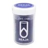 Kit de Teste Reagente Colorimétrico P/ Canabinóide Majoritário