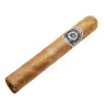 Reposado Estate Blend Colorado