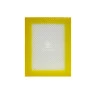 Tapete de Silicone